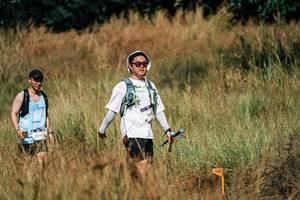 BIB: 
                            <button type="button" onclick="openModal(26056436)" class="btn btn-primary btn-sm float-right btn-popup" data-toggle="modal" data-target=".modal-high-quality">
                        <i class="fas fa-shopping-cart"></i> Add to Cart
                    </button>
                                            <button type="button" onclick="isThisMe(26056436, true)" class="btn btn-success btn-sm float-right btn-popup btn-isme hidden" data-toggle="tooltip" data-placement="bottom" title="นี่คือรูปของคุณใช่ไหม คลิกที่นี่เพื่อเอาเข้าอัลบั้ม">
                        <i class="fas fa-plus"></i> Add to album
                    </button>
                    <button type="button" onclick="isThisMe(26056436, false)" class="btn btn-warning btn-sm float-right btn-popup btn-isnotme hidden">
                        <i class="fas fa-ban"></i> Remove from album
                    </button>